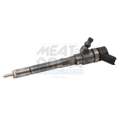 MEAT & DORIA Indsprøjtningsdyse 74252r for DAEWOO OPEL