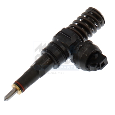 MEAT & DORIA Indsprøjtningsdyse 74673r for FORD VAG