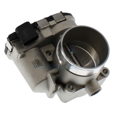 MEAT & DORIA Gasspjældstuds 89780 for VICTORY MOTORCYCLES UAZ