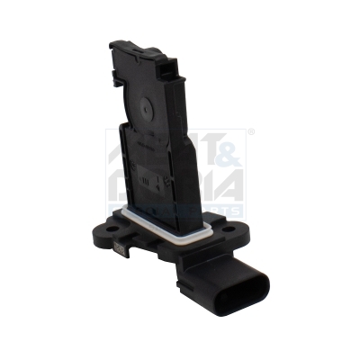MEAT & DORIA Luftmængdesensor 86536 for LANCIA
