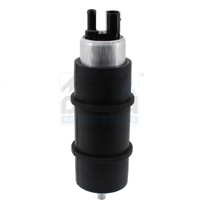 MEAT & DORIA Brændstofpumpe 76599e for OPEL BMW LAND ROVER ROVER