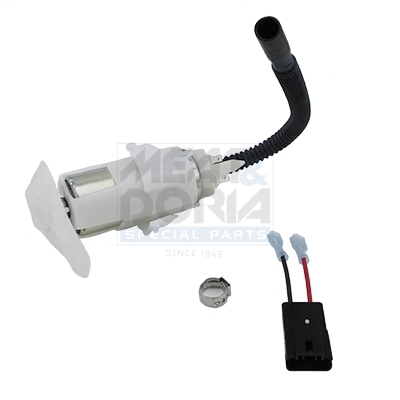 MEAT & DORIA Brændstofpumpe 77889 for BMW