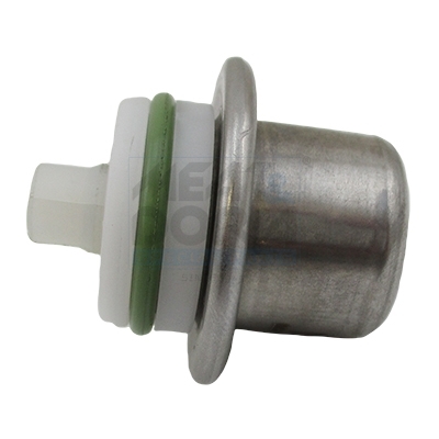 MEAT & DORIA Pulsationsdæmper, brændstofpumpesystem 75087 for MERCEDES-BENZ
