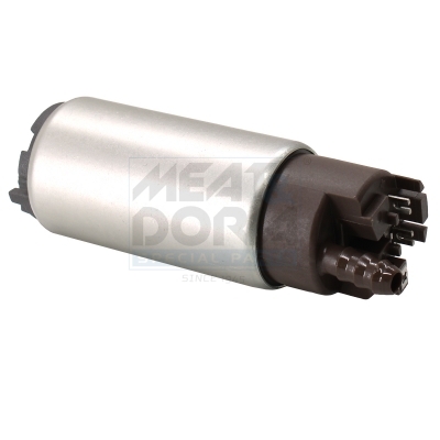 MEAT & DORIA Brændstofpumpe 77932 for LANCIA