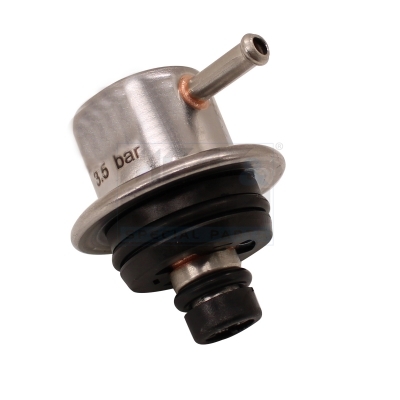 MEAT & DORIA Brændstoftrykregulator 75096 for MINI