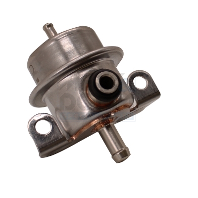MEAT & DORIA Brændstoftrykregulator 75094 for BMW
