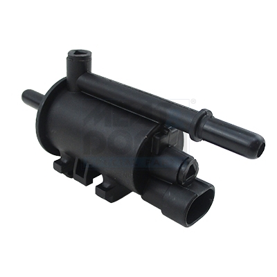 MEAT & DORIA Ventil, aktivkulfilter 9891 for MINI