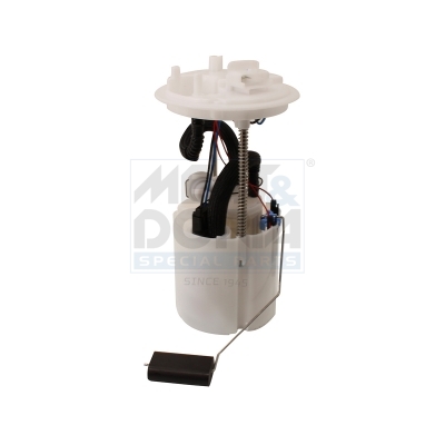 MEAT & DORIA Brændstof, føderdel 77342e for VAUXHALL OPEL