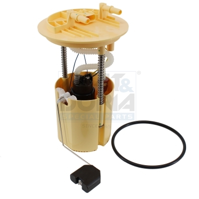 MEAT & DORIA Brændstof, føderdel 771007 for LANCIA