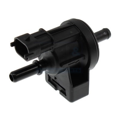 MEAT & DORIA Udluftningsventil, brændstoftank 9452 for CHEVROLET OPEL