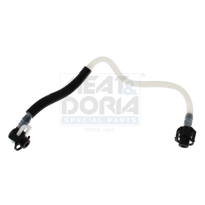 MEAT & DORIA Brændstofrør 98244 for MERCEDES-BENZ