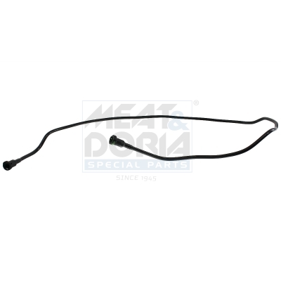 MEAT & DORIA Brændstofrør 98248 for RENAULT TRUCKS