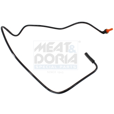 MEAT & DORIA Brændstofrør 98483 for RENAULT TRUCKS