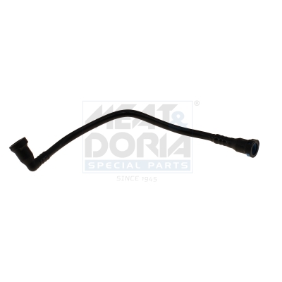 MEAT & DORIA Brændstofrør 98217 for FORD