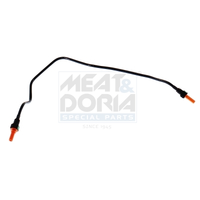 MEAT & DORIA Brændstofrør 98222 for RENAULT TRUCKS