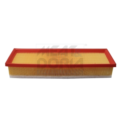 MEAT & DORIA Luftfilter 16114 Filterindsats 56mm for CITROËN/PEUGEOT