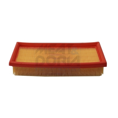 MEAT & DORIA Luftfilter 16240 Filterindsats 48mm for LANCIA
