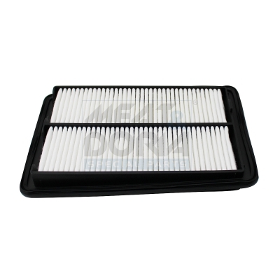 MEAT & DORIA Luftfilter 18286 Filterindsats 30mm for NISSAN