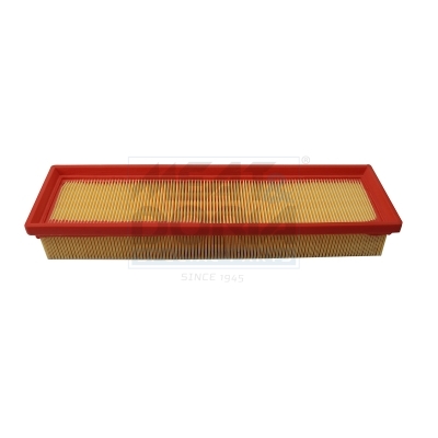 MEAT & DORIA Luftfilter 18301 Filterindsats 49mm for CITROËN/PEUGEOT