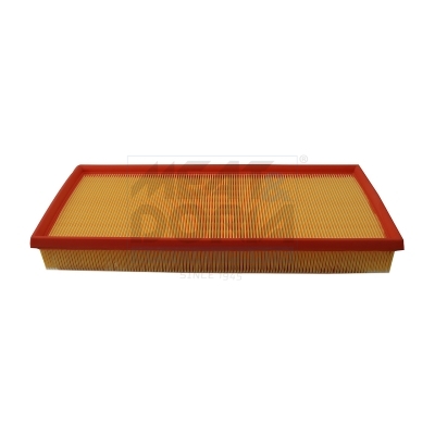 MEAT & DORIA Luftfilter 18320 Filterindsats 46mm for MERCEDES-BENZ