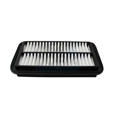 MEAT & DORIA Luftfilter 18414 Filterindsats 39mm for NISSAN SUZUKI