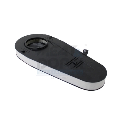 MEAT & DORIA Luftfilter 18417 Filterindsats 50mm for BMW