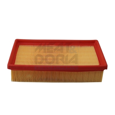 MEAT & DORIA Luftfilter 18440 Filterindsats 58mm for CITROËN/PEUGEOT