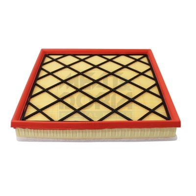 MEAT & DORIA Luftfilter 18460 Filterindsats 36mm for OPEL GENERAL MOTORS