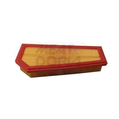 MEAT & DORIA Luftfilter 18502 Filterindsats 51mm for MERCEDES-BENZ