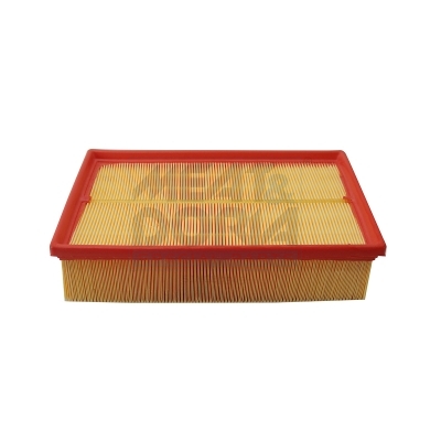 MEAT & DORIA Luftfilter 18526 Filterindsats 70mm for CITROËN/PEUGEOT