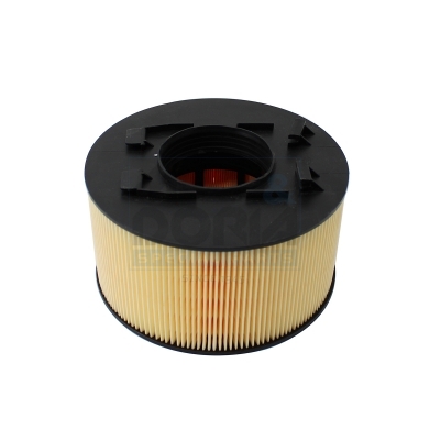 MEAT & DORIA Luftfilter 18533 Filterindsats 94mm for BMW