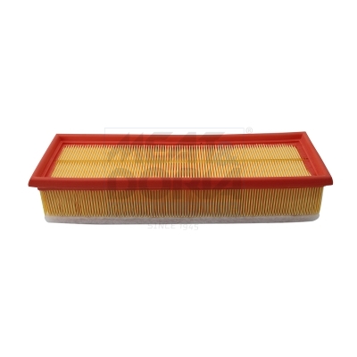 MEAT & DORIA Luftfilter 18640 Filterindsats 60mm for BMW