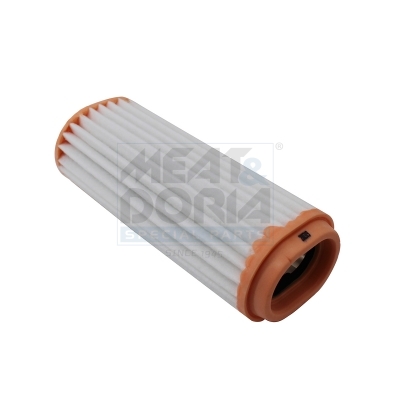 MEAT & DORIA Luftfilter 18684 Filterindsats 271mm for KIA