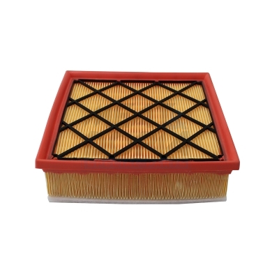 MEAT & DORIA Luftfilter 18697 Filterindsats 67mm for OPEL GENERAL MOTORS