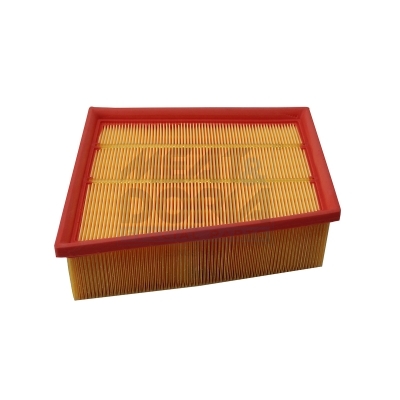 MEAT & DORIA Luftfilter 18701 Filterindsats 70mm for RENAULT