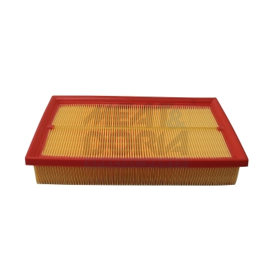 MEAT & DORIA Luftfilter 18705 Filterindsats 49mm for VAG