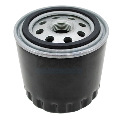 MEAT & DORIA Oliefilter 14455 Filterindsats diameter_1_mm_341|Diameter 1 [mm]|88 diameter_2_mm_342|Diameter 2 [mm]|88 height_1_mm_339|Højde [mm]|89 he