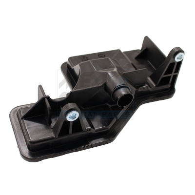 MEAT & DORIA Hydraulikfiltersæt, automatgearkasse 21064 for HONDA