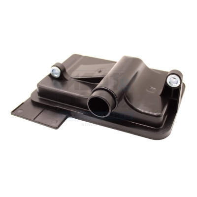 MEAT & DORIA Hydraulikfiltersæt, automatgearkasse 21082 for HONDA