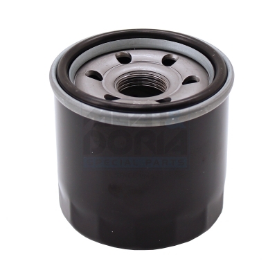MEAT & DORIA Hydraulikfiltersæt, automatgearkasse 21170 for LANCIA SUBARU