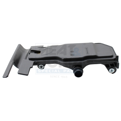 MEAT & DORIA Hydraulikfiltersæt, automatgearkasse 21172 for HONDA