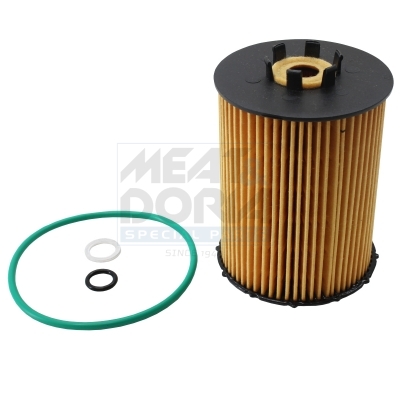 MEAT & DORIA Oliefilter 14078 Filterindsats outer_diameter_1_mm_978|Yderdiameter 1 [mm]|73 inner_diameter_1_mm_995|Inder diameter [mm]|35 diameter_mm_