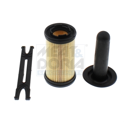 MEAT & DORIA 5144 for DAF VOLVO IVECO ISUZU CHRYSLER RENAULT TRUCKS