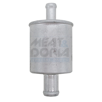 MEAT & DORIA 4940