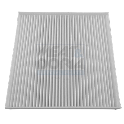MEAT & DORIA Kabineluftfilter 17591 for KIA