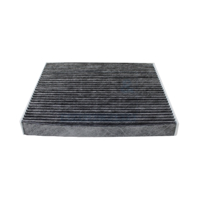 MEAT & DORIA Kabineluftfilter 17599k for VOLVO POLESTAR LYNK CO