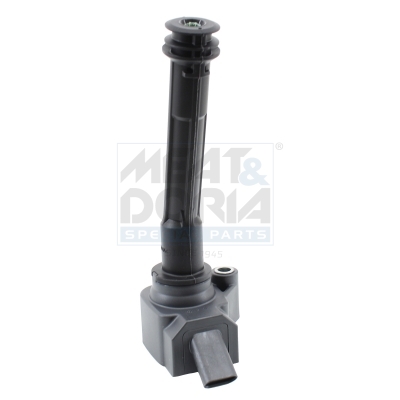 MEAT & DORIA Tændspole 10889 for VOLVO GEELY LYNK CO
