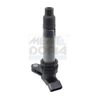 MEAT & DORIA Tændspole 10831 for VOLVO LAND ROVER FORD