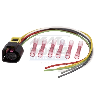 MEAT & DORIA 25675 for LANCIA