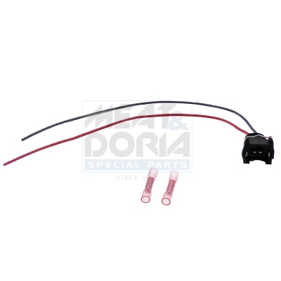 MEAT & DORIA 25643 for LANCIA